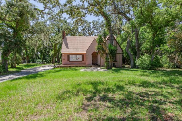 1510 22ND AVENUE S, St Petersburg, FL 33705