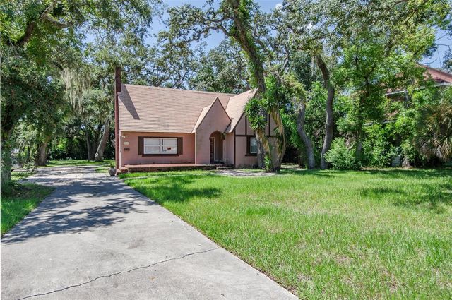 1510 22ND AVENUE S, St Petersburg, FL 33705