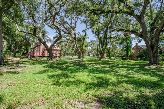1510 22ND AVENUE S, St Petersburg, FL 33705