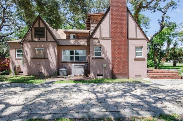 1510 22ND AVENUE S, St Petersburg, FL 33705