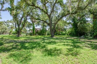 1510 22ND AVENUE S, St Petersburg, FL 33705