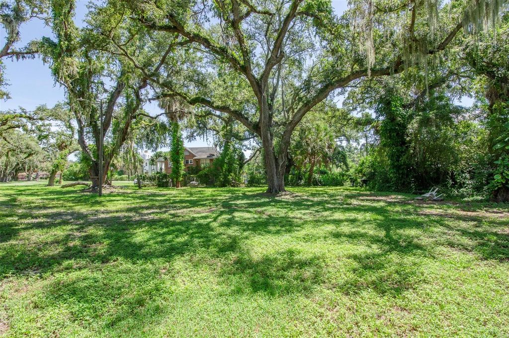 1510 22ND AVENUE S, St Petersburg, FL 33705