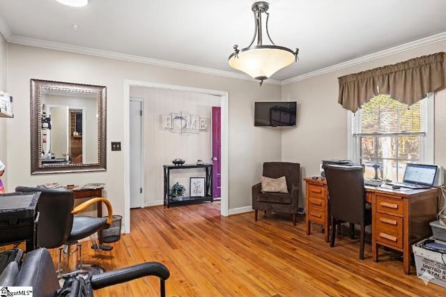 605 W Lee Road, Taylors, SC 29687