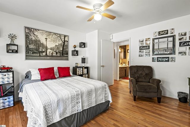 605 W Lee Road, Taylors, SC 29687