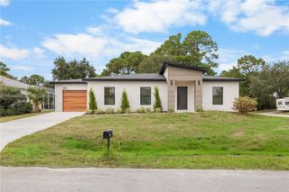 1091 Tolson St SE, Palm Bay, FL 32909