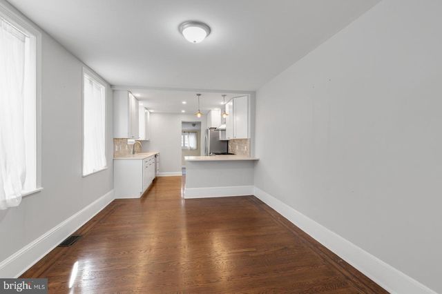 234 MORRIS ST, Philadelphia, PA 19148