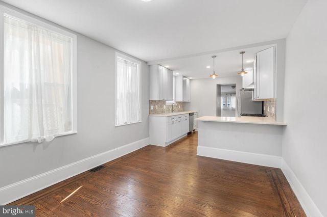 234 MORRIS ST, Philadelphia, PA 19148