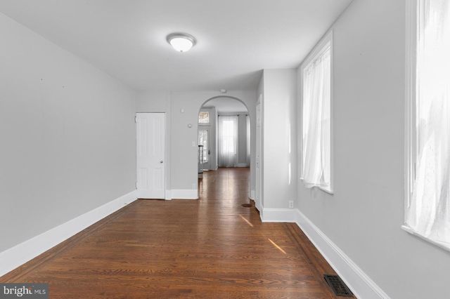 234 MORRIS ST, Philadelphia, PA 19148