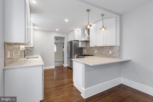 234 MORRIS ST, Philadelphia, PA 19148