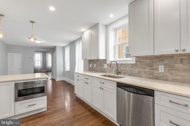 234 MORRIS ST, Philadelphia, PA 19148