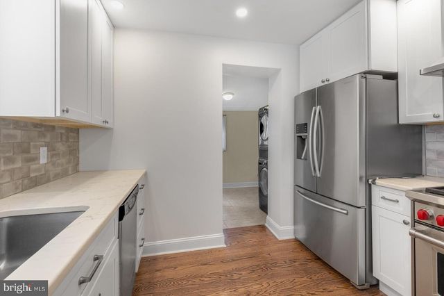 234 MORRIS ST, Philadelphia, PA 19148