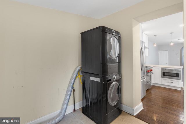 234 MORRIS ST, Philadelphia, PA 19148