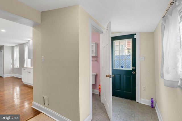 234 MORRIS ST, Philadelphia, PA 19148