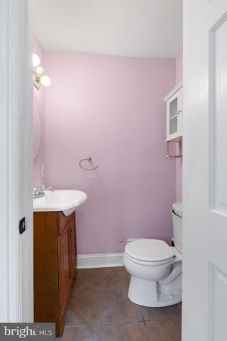 234 MORRIS ST, Philadelphia, PA 19148