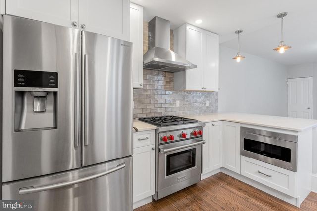 234 MORRIS ST, Philadelphia, PA 19148