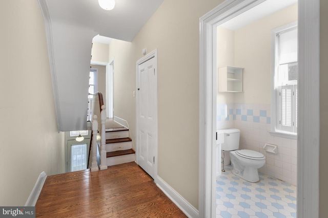 234 MORRIS ST, Philadelphia, PA 19148