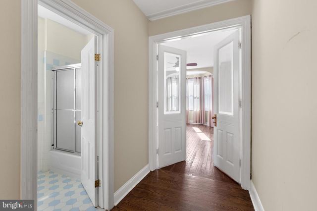 234 MORRIS ST, Philadelphia, PA 19148