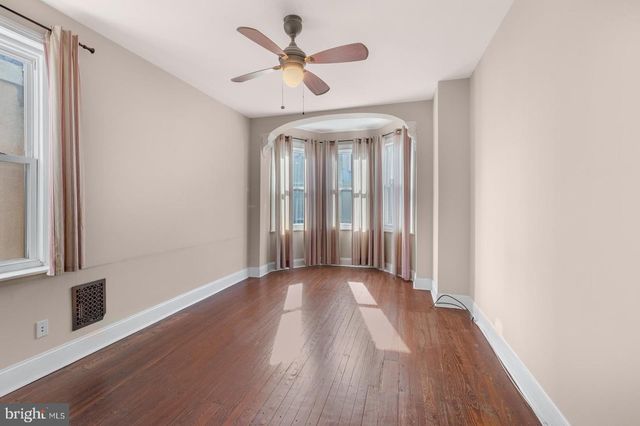 234 MORRIS ST, Philadelphia, PA 19148