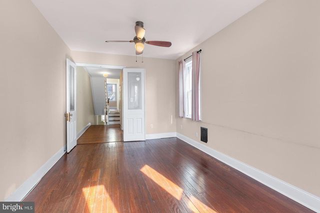 234 MORRIS ST, Philadelphia, PA 19148