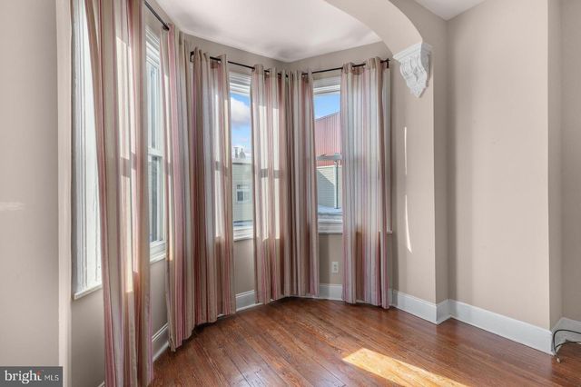 234 MORRIS ST, Philadelphia, PA 19148