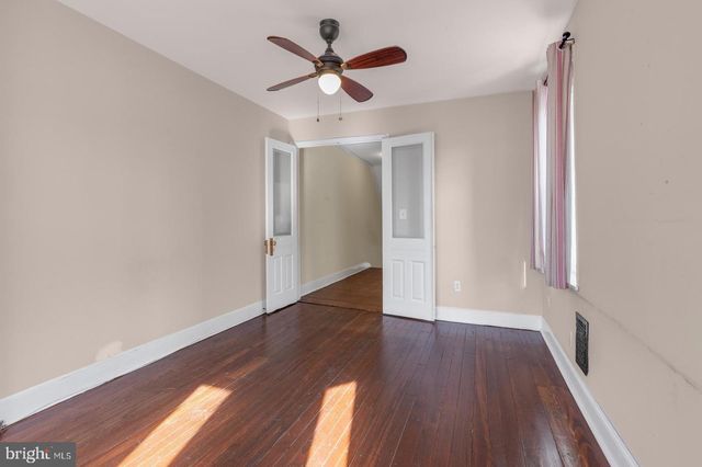 234 MORRIS ST, Philadelphia, PA 19148