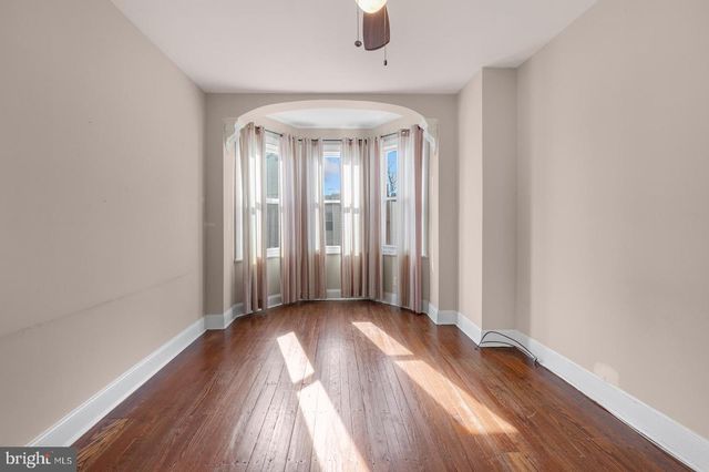 234 MORRIS ST, Philadelphia, PA 19148