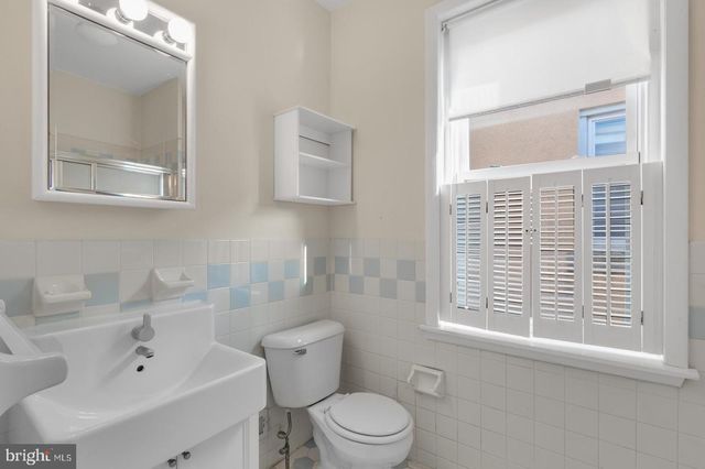 234 MORRIS ST, Philadelphia, PA 19148