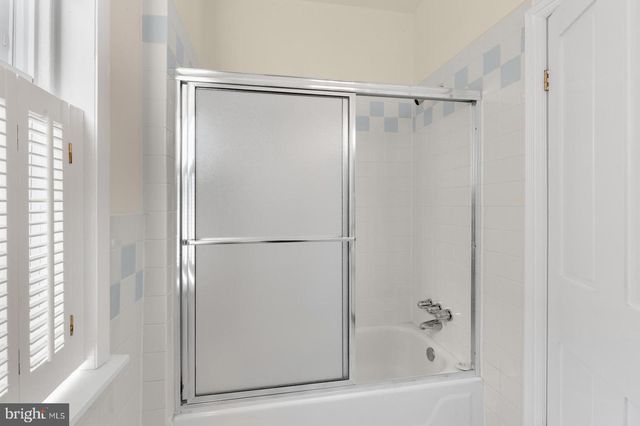 234 MORRIS ST, Philadelphia, PA 19148