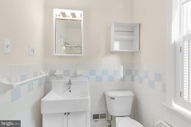 234 MORRIS ST, Philadelphia, PA 19148