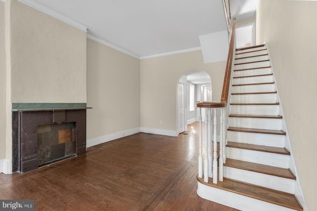 234 MORRIS ST, Philadelphia, PA 19148