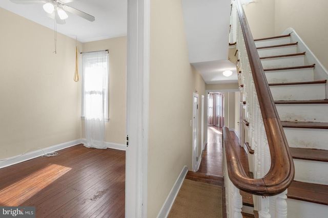 234 MORRIS ST, Philadelphia, PA 19148