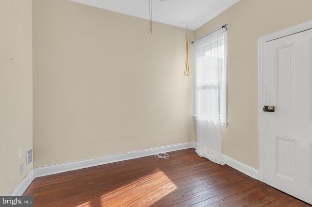 234 MORRIS ST, Philadelphia, PA 19148