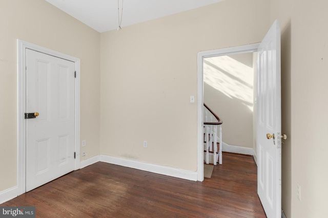 234 MORRIS ST, Philadelphia, PA 19148