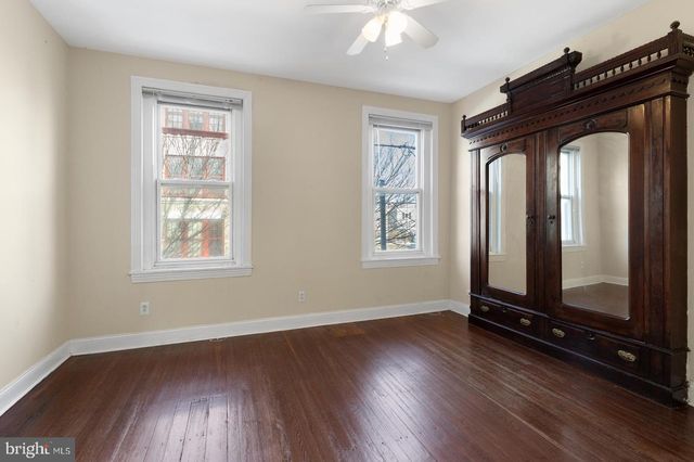 234 MORRIS ST, Philadelphia, PA 19148