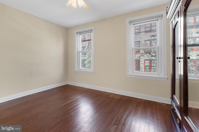 234 MORRIS ST, Philadelphia, PA 19148