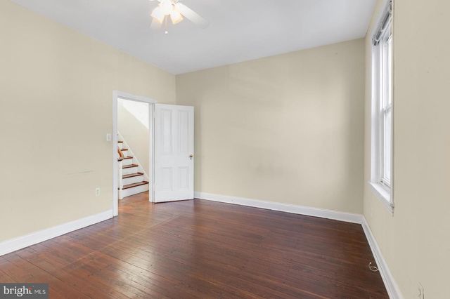 234 MORRIS ST, Philadelphia, PA 19148