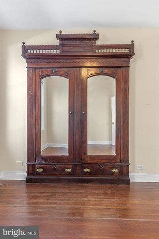 234 MORRIS ST, Philadelphia, PA 19148