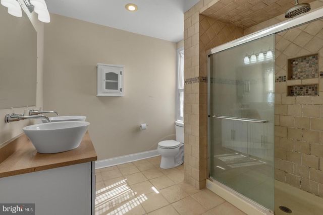 234 MORRIS ST, Philadelphia, PA 19148