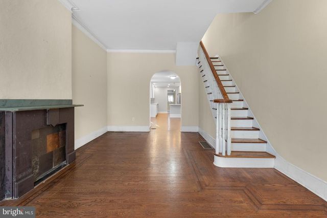 234 MORRIS ST, Philadelphia, PA 19148