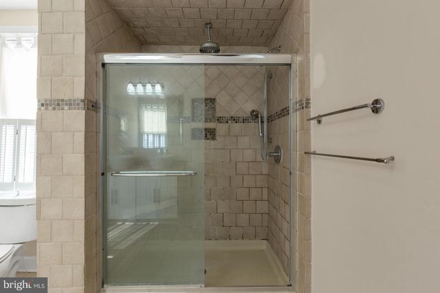 234 MORRIS ST, Philadelphia, PA 19148