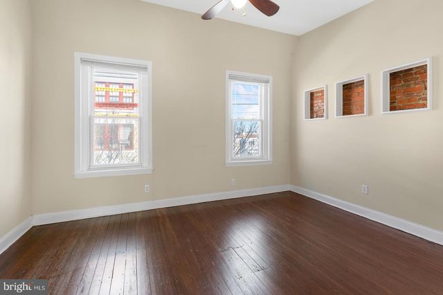 234 MORRIS ST, Philadelphia, PA 19148