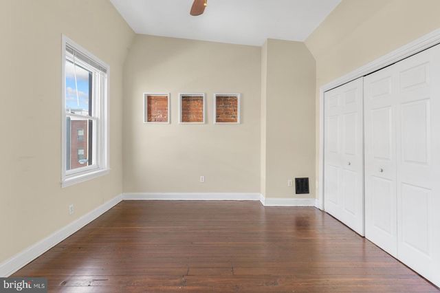 234 MORRIS ST, Philadelphia, PA 19148