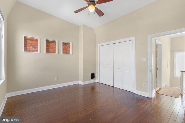 234 MORRIS ST, Philadelphia, PA 19148