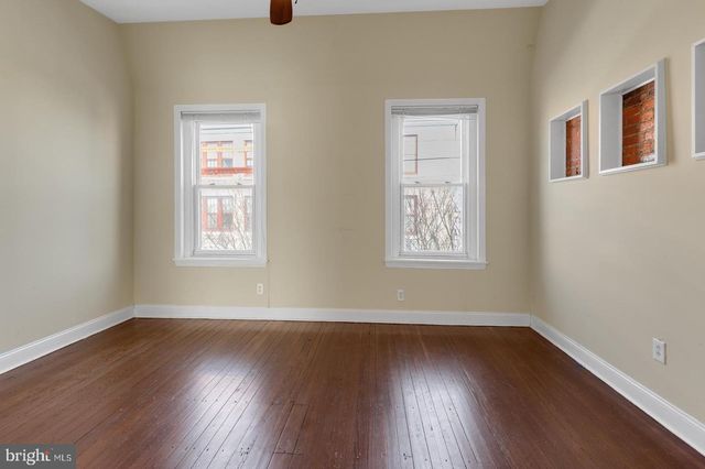 234 MORRIS ST, Philadelphia, PA 19148