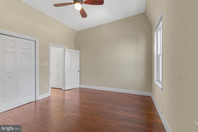 234 MORRIS ST, Philadelphia, PA 19148