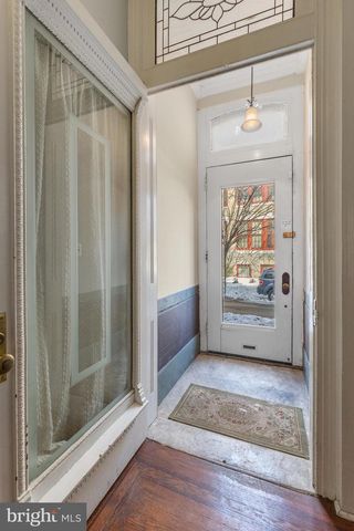 234 MORRIS ST, Philadelphia, PA 19148