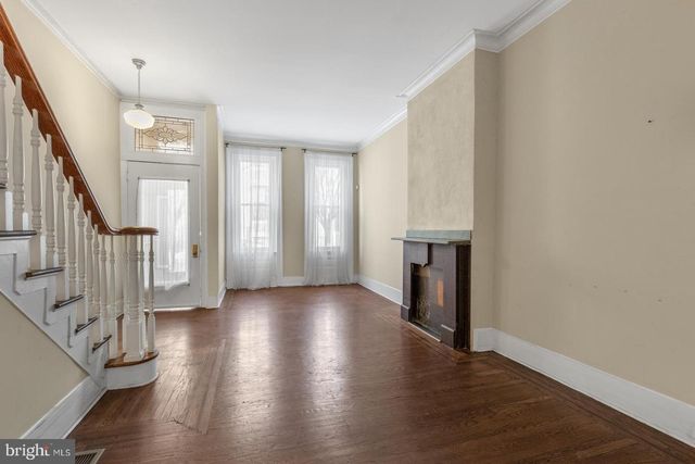 234 MORRIS ST, Philadelphia, PA 19148