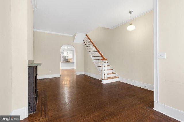 234 MORRIS ST, Philadelphia, PA 19148