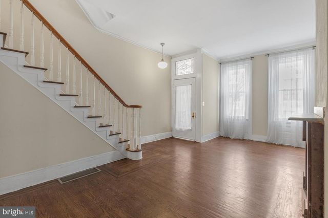 234 MORRIS ST, Philadelphia, PA 19148