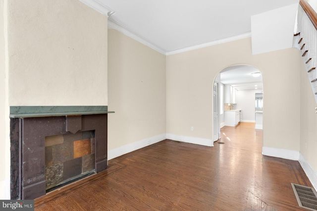 234 MORRIS ST, Philadelphia, PA 19148